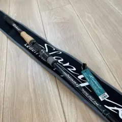 デジーノスラング リブート DAWG 73 low LSR-C73XXHRX3s - メルカリ