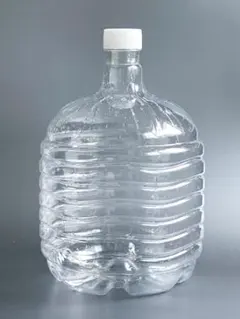 Item thumbnail for item ada0a25a-edba-4f4d-98a2-7d80131c564c