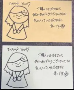 Item thumbnail for item 959b01ac-5262-4d09-a285-cef18460b3fd