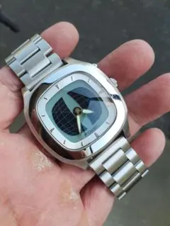 2026年最新】FOSSIL BIG TICの人気アイテム - メルカリ