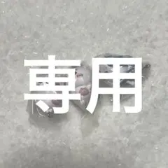 ちいかわ・ハチワレ セット