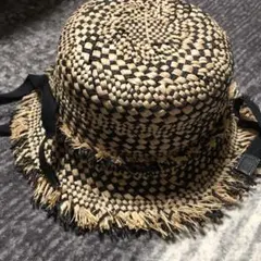 Item thumbnail for item 2b8a29ec-c03e-4b90-9c74-c0b24d1036b5