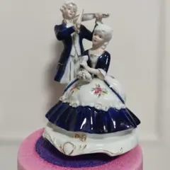 2026年最新】kato kogeiの人気アイテム - メルカリ