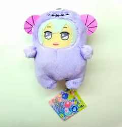 アイナナ モンぬい 逢坂壮五