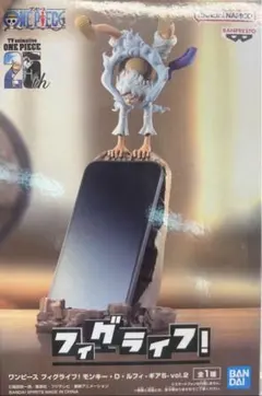 Item thumbnail for item e9257fcd-ae92-432f-a2bc-4c83b119c547