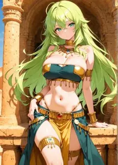 ■632 セクシーカード*