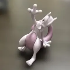 2026年最新】立体ポケモン ミュウツーの人気アイテム - メルカリ