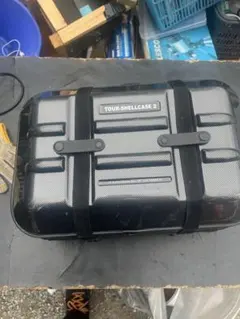 Item thumbnail for item 078043eb-5abb-45cc-b9f5-568f07513b95