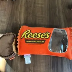 2026年最新】REESE ピーナッツバターカップの人気アイテム - メルカリ