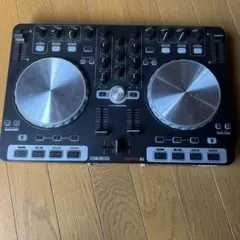 2026年最新】reloop beatmixの人気アイテム - メルカリ