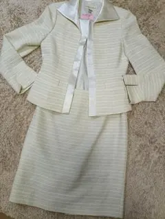 Item thumbnail for item 1d0d38ef-769f-4f38-8f79-c986c4435d49