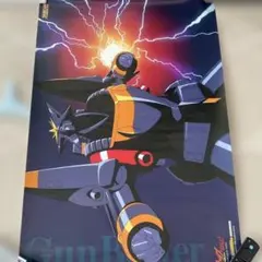 2026年最新】ポスター スーパーロボット大戦の人気アイテム - メルカリ