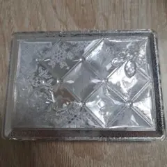 Item thumbnail for item f930026c-d1a3-423b-9200-cc371f1021bb