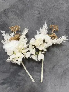 Item thumbnail for item ce7fb446-ead4-4de7-bc8a-da0f2f8ba9a7