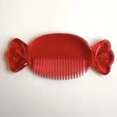 なおさん様 リクエスト 2点 まとめ商品