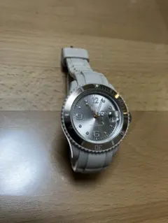 Item thumbnail for item 01dfb123-7a19-48a0-ae13-84898c46626b