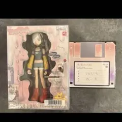 2026年最新】ずっと真夜中でいいのに。フィギュアの人気アイテム