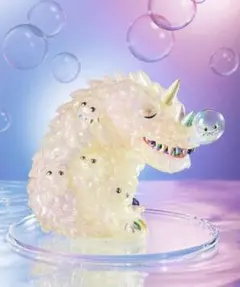 Item thumbnail for item c9b09a03-c0de-4019-8bc9-15dde042f849