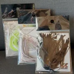 Item thumbnail for item 609caaa6-3482-487a-84c2-f1b0ec3b9592