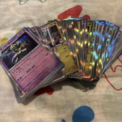 kiona様 リクエスト 2点 まとめ商品