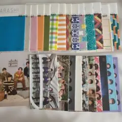 Item thumbnail for item cc049275-f345-4511-9712-1ae87ff18949