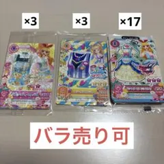 Item thumbnail for item c7af56b8-cbb0-4d5d-a826-36617390e654