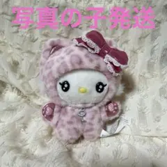 ゆるり⭐︎様 リクエスト 2点 まとめ商品