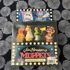 2026年最新】ザ・マペットショーの人気アイテム - メルカリ