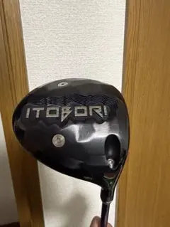 2026年最新】itobori ゴルフの人気アイテム - メルカリ