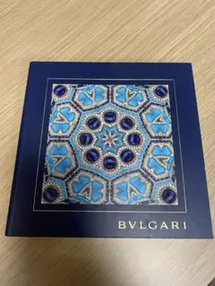 Item thumbnail for item 79f24596-d3a5-4437-bf6b-66f7a872f0e5