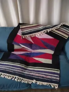 Item thumbnail for item f50893bd-b473-4d6d-a43d-93f1204149fe