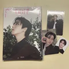 Item thumbnail for item 7f1e8c89-0db4-4e36-8c7c-3bfcb411e1c4