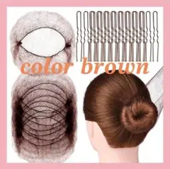 Item thumbnail for item 02fa8908-c3cb-47d9-929a-54f7d5b2bb61