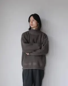 Item thumbnail for item 1b3772c5-e521-45ba-9906-7f37c613ff87