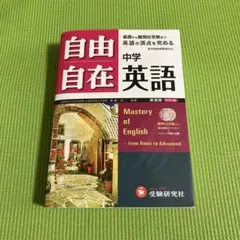 Item thumbnail for item e1fc7b06-486b-429a-b15c-53a5e239507d