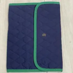 Item thumbnail for item 6d45979b-4ee0-4f34-9521-9192d5f9c324