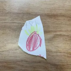 Item thumbnail for item bceec96a-5415-4c39-aabc-56f0711c31a1