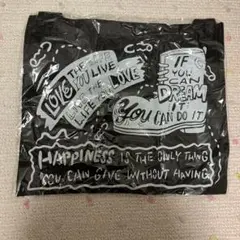 NAOTO 斜めがけショルダーバッグ