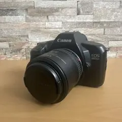2025年最新】canon eos 850qdの人気アイテム - メルカリ