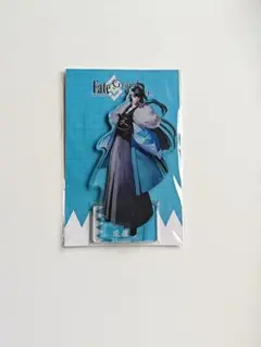 FGO 新選組アクリルスタンド 近藤勇 - メルカリ