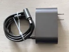 Item thumbnail for item 246a12aa-b15e-4137-9c9d-d661fd657999