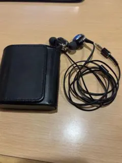 2025年最新】SONY XBA-4SLの人気アイテム - メルカリ