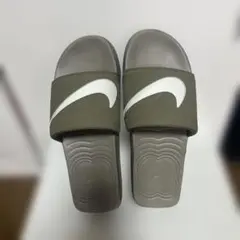 NIKE サンダルのサムネイル