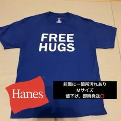 Item thumbnail for item c90d48c6-d454-4f56-a757-c356a3e5d66c