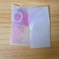 ポケモン うるつやリボンマスコット めじるし ニンフィア