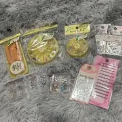 2026年最新】ロコネイルの人気アイテム - メルカリ