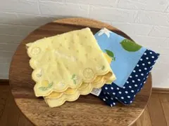 Item thumbnail for item 029031c8-7abc-439f-be02-1c9389755bdf