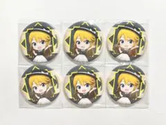 Item thumbnail for item f2be9547-bbeb-4775-a01d-44389019b407