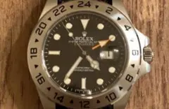 Item thumbnail for item b9cfc576-286f-48c2-85c7-70b7338af6c9