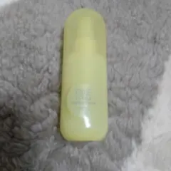 ONE BY KOSÉ CLEAR PEEL SERUM 120ml